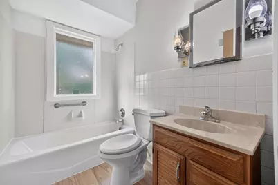 1220 Frisbie Avenue, Maplewood, MN 55109 - Photo 13
