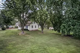 1220 Frisbie Ave, Maplewood, MN 55109 - Photo 35