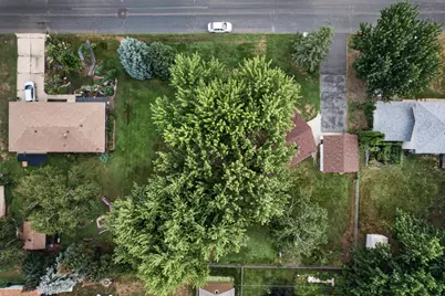 1220 Frisbie Avenue, Maplewood, MN 55109 - Photo 27