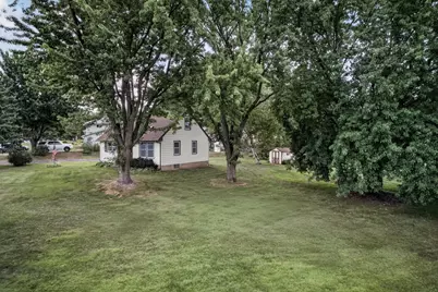 1220 Frisbie Avenue, Maplewood, MN 55109 - Photo 33