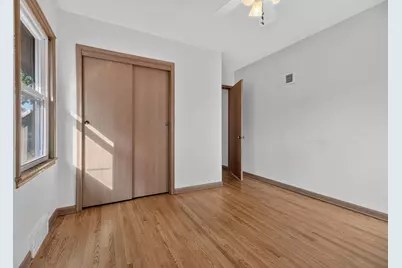 1220 Frisbie Avenue, Maplewood, MN 55109 - Photo 17