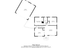 1220 Frisbie Ave, Maplewood, MN 55109 - Photo 49
