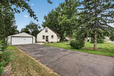 1220 Frisbie Avenue, Maplewood, MN 55109 - Photo 41