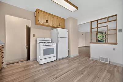 1220 Frisbie Avenue, Maplewood, MN 55109 - Photo 9