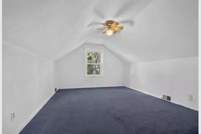 1220 Frisbie Avenue, Maplewood, MN 55109 - Photo 13