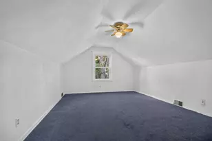 1220 Frisbie Ave, Maplewood, MN 55109 - Photo 13