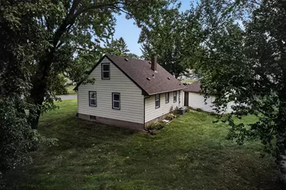 1220 Frisbie Avenue, Maplewood, MN 55109 - Photo 31