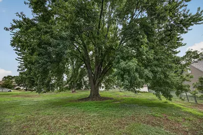 1220 Frisbie Avenue, Maplewood, MN 55109 - Photo 37