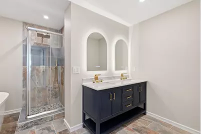829 1st Street, Saint Paul Park, MN 55071 - Photo 23