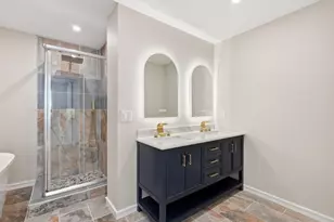 829 1st St, Saint Paul Park, MN 55071 - Photo 23
