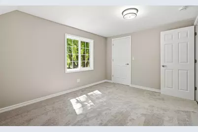829 1st Street, Saint Paul Park, MN 55071 - Photo 29