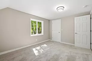 829 1st St, Saint Paul Park, MN 55071 - Photo 29