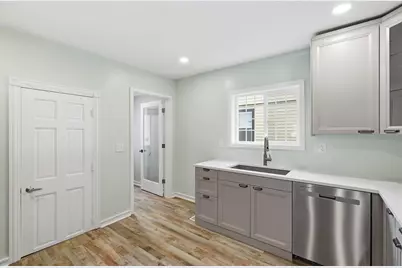 829 1st Street, Saint Paul Park, MN 55071 - Photo 9