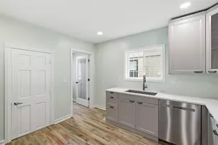 829 1st St, Saint Paul Park, MN 55071 - Photo 9