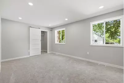 829 1st Street, Saint Paul Park, MN 55071 - Photo 19