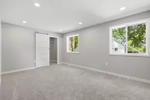 829 1st St, Saint Paul Park, MN 55071 - Photo 19