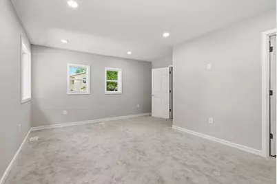 829 1st Street, Saint Paul Park, MN 55071 - Photo 21