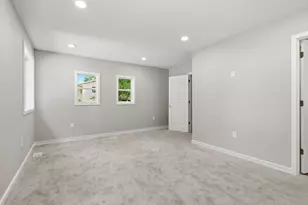 829 1st St, Saint Paul Park, MN 55071 - Photo 21