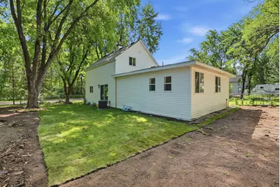 829 1st Street, Saint Paul Park, MN 55071 - Photo 31