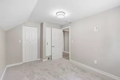 829 1st Street, Saint Paul Park, MN 55071 - Photo 27