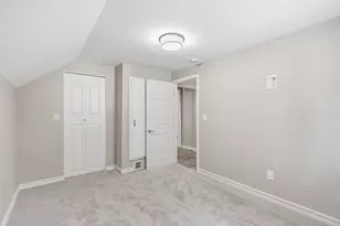 829 1st St, Saint Paul Park, MN 55071 - Photo 27