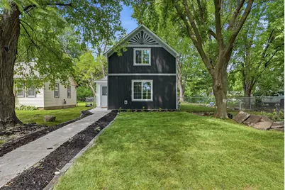 829 1st Street, Saint Paul Park, MN 55071 - Photo 3
