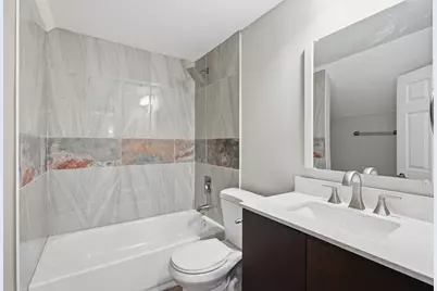 829 1st Street, Saint Paul Park, MN 55071 - Photo 25
