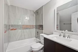 829 1st St, Saint Paul Park, MN 55071 - Photo 25