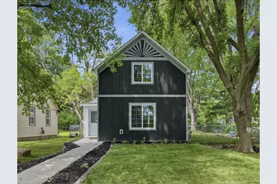 829 1st Street, Saint Paul Park, MN 55071 - Photo 1