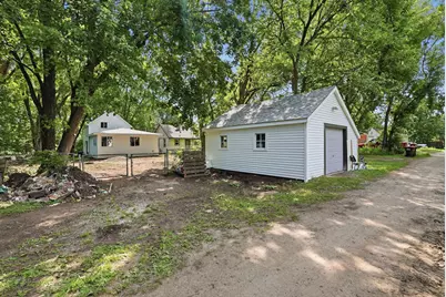 829 1st Street, Saint Paul Park, MN 55071 - Photo 33