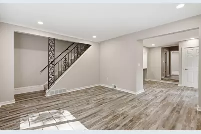 829 1st Street, Saint Paul Park, MN 55071 - Photo 15