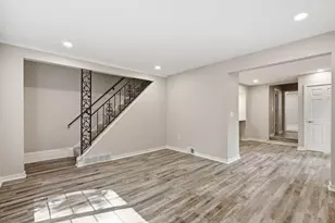 829 1st St, Saint Paul Park, MN 55071 - Photo 15