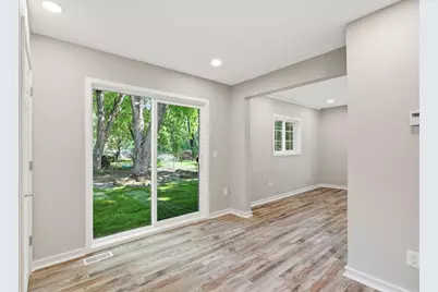829 1st Street, Saint Paul Park, MN 55071 - Photo 11