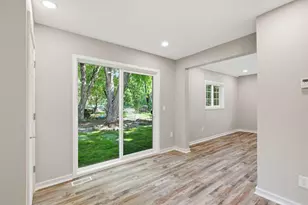 829 1st St, Saint Paul Park, MN 55071 - Photo 11