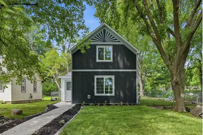 829 1st Street, Saint Paul Park, MN 55071 - Photo 1