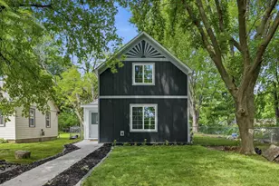 829 1st St, Saint Paul Park, MN 55071 - Photo 1