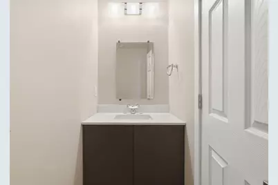 829 1st Street, Saint Paul Park, MN 55071 - Photo 17