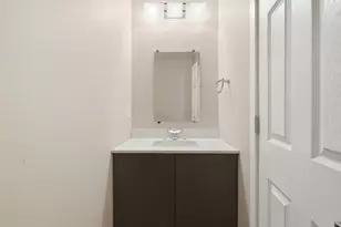 829 1st St, Saint Paul Park, MN 55071 - Photo 17