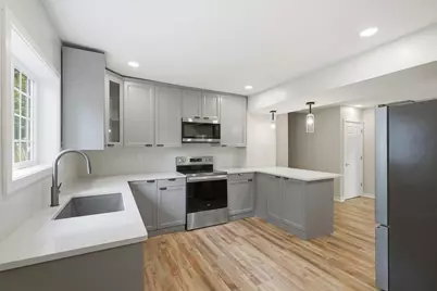 829 1st Street, Saint Paul Park, MN 55071 - Photo 5
