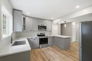 829 1st St, Saint Paul Park, MN 55071 - Photo 5