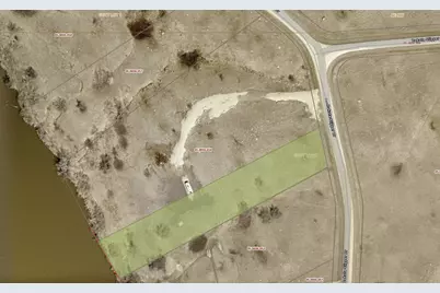 Lot 10 Dakota Skipper Drive, Beardsley, MN 56211 - Photo 1