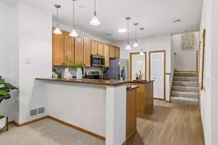 114 River Woods Dr W, Saint Paul Park, MN 55071 - Photo 15