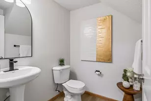 114 River Woods Dr W, Saint Paul Park, MN 55071 - Photo 21