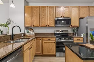 114 River Woods Dr W, Saint Paul Park, MN 55071 - Photo 19