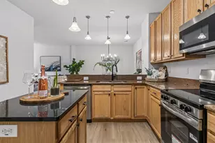 114 River Woods Dr W, Saint Paul Park, MN 55071 - Photo 17