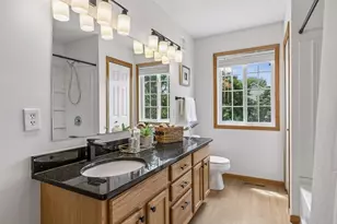 114 River Woods Dr W, Saint Paul Park, MN 55071 - Photo 31