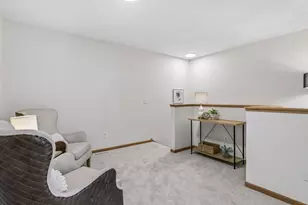 114 River Woods Dr W, Saint Paul Park, MN 55071 - Photo 23