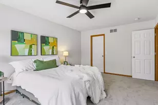 114 River Woods Dr W, Saint Paul Park, MN 55071 - Photo 27