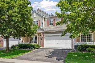 114 River Woods Dr W, Saint Paul Park, MN 55071 - Photo 3