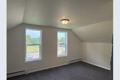 412 8th Street SW, Little Falls, MN 56345 - Photo 13